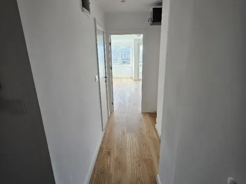 Rent, office space, 85m², Novi Beograd Blok 23, Novi Beograd Sve Podlokacije - image 19