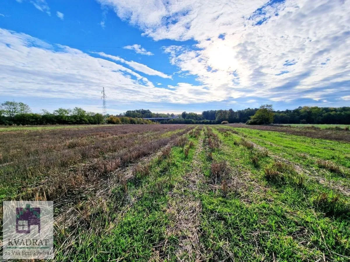 Prodaja, plac, 260m², Bajevac, Lajkovac