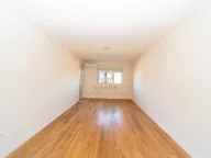 Izdavanje, jednosoban stan, 50m², Central Point, Podgorica - image 1