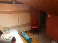 Prodaja, garsonjera, 61m², Stari Grad, Beograd - image 9