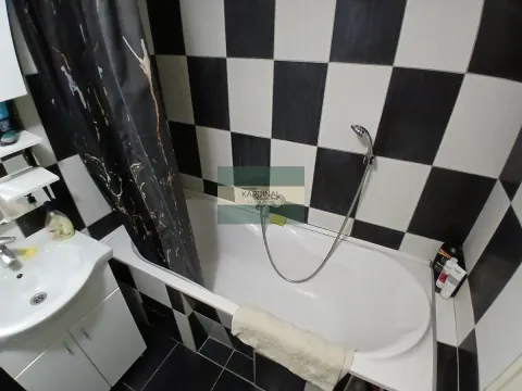 Sale, one bedroom apartment, 42m², Sarina Medja, Jagodina - image 5