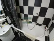 Prodaja, jednosoban stan, 42m², Sarina Medja, Jagodina - image 5