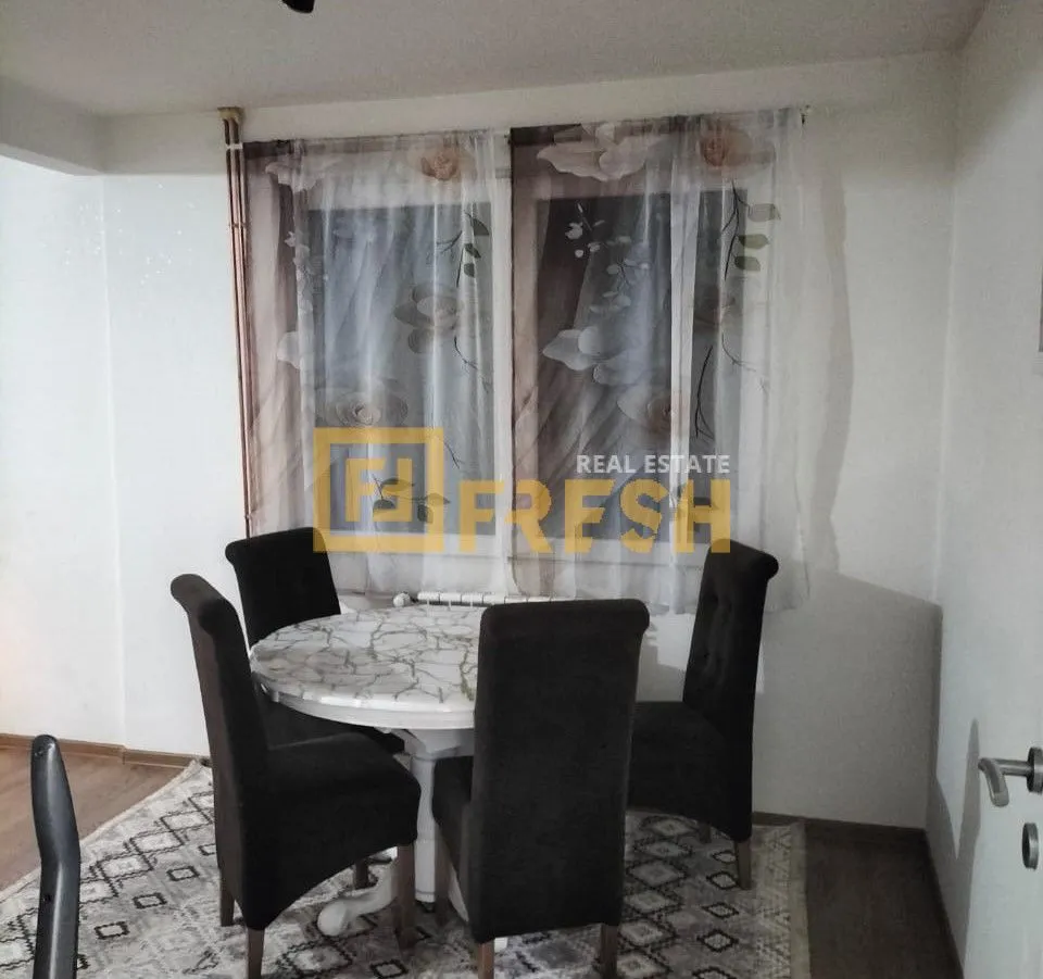 Prodaja, kuća, 130m², Pljevlja, Crna Gora