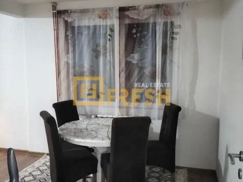 Prodaja, kuća, 130m², Pljevlja, Crna Gora - image 3