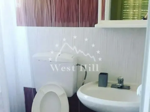 Prodaja, kuća, 180m², Sutomore, Bar - image 22