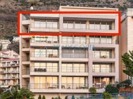 Sale, three bedroom apartment, 160m², Pržno, Budva - image 23