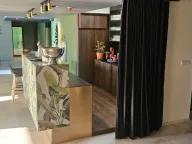 Sale, two bedroom apartment, 55m², Zlatibor, Srbija - image 9