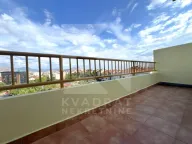 Prodaja, dvosoban stan, 92m², Stari Aerodrom, Podgorica - image 13