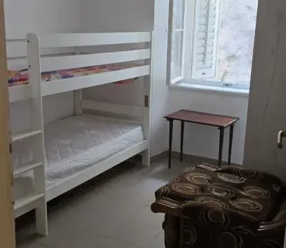 Prodaja, trosoban stan, 72m², Kotor, Crna Gora - image 6