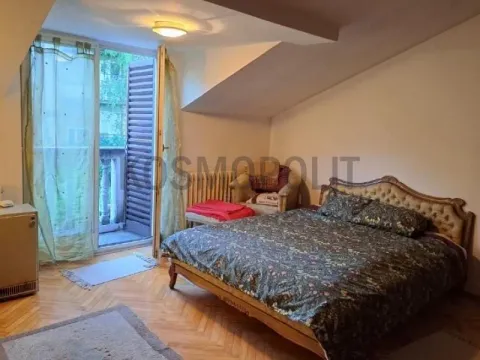 Prodaja, kuća, 250m², Karaburma, Palilula Sve Podlokacije - image 9