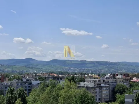Prodaja, stan, 136m², Grbavica, Novi Sad Sve Podlokacije - image 17