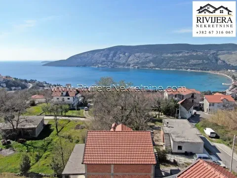 Prodaja, kuća, 225m², Topla, Herceg Novi - image 3