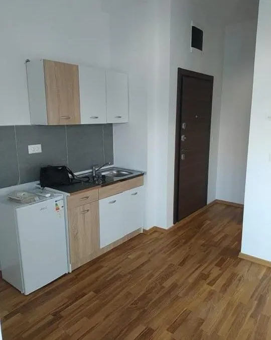 Izdavanje, kuća, 22m², Kruševac, Podgorica