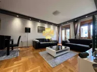 Izdavanje, dvosoban stan, 80m², Preko Morače, Podgorica - image 4