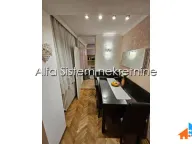 Izdavanje, trosoban stan, 87m², Slavija, Vračar Sve Podlokacije - image 4