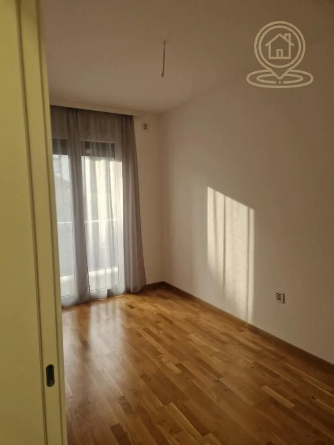 Prodaja, četvorosoban stan, 98m², Petrovaradin, Novi Sad