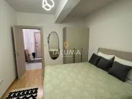 Rent, one bedroom apartment, 49m², Stara Varoš, Podgorica - image 3