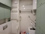 Izdavanje, jednosoban stan, 45m², Zabjelo, Podgorica - image 9