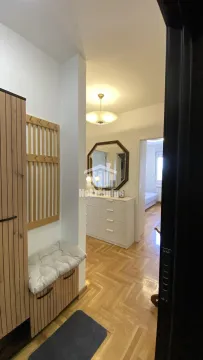 Sale, one bedroom apartment, 36m², Zemun Cara Dušana, Zemun Sve Podlokacije - image 11
