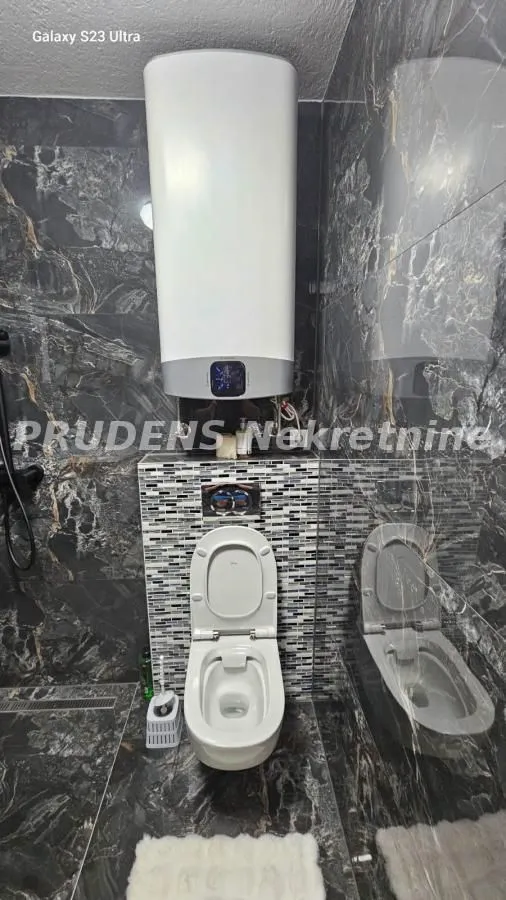 Sale, house, 218m², Surčin, Beograd