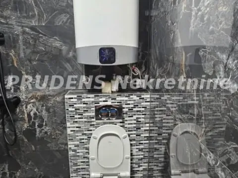 Prodaja, kuća, 218m², Surčin, Beograd - image 6