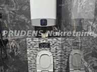 Prodaja, kuća, 218m², Surčin, Beograd - image 6