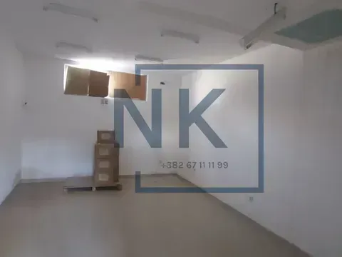 Prodaja, poslovni prostor, 277m², Zabjelo, Podgorica - image 4