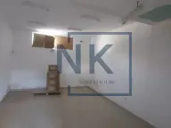 Prodaja, poslovni prostor, 277m², Zabjelo, Podgorica - image 4