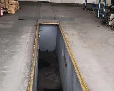 Rent, office space, 80m², Sajlovo, Novi Sad Sve Podlokacije - image 7