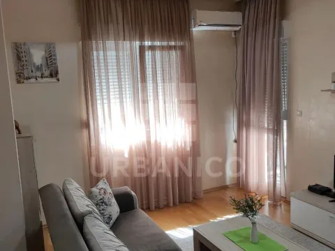 Sale, one bedroom apartment, 41m², Ljubović, Podgorica - image 3