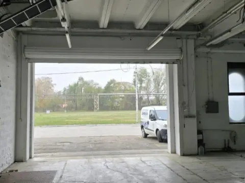 Rent, office space, 500m², Klisa, Novi Sad Sve Podlokacije - image 5