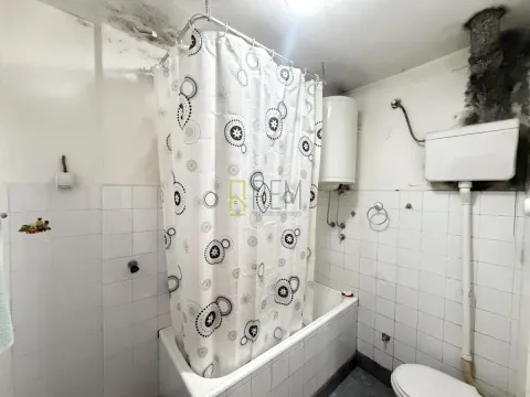Prodaja, jednosoban stan, 60m², Preko Morače, Podgorica - image 8