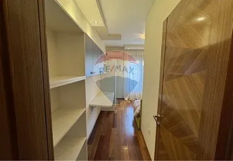 Prodaja, dvosoban stan, 74m², Podgorica, Crna Gora - image 4