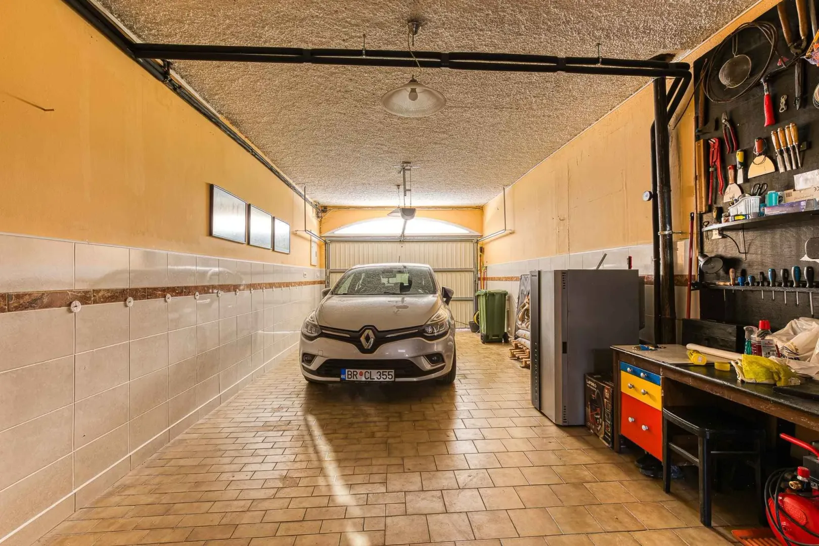Prodaja, kuća, 330m², Bar, Crna Gora