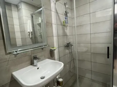 Prodaja, jednosoban stan, 50m², Aqua park, Jagodina - image 4