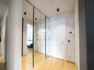 Prodaja, trosoban stan, 95m², Stari Grad, Beograd - image 13