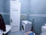 Sale, three bedroom apartment, 72m², Kotor, Crna Gora - image 10