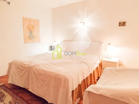 Sale, house, 280m², Krašići, Tivat - image 11