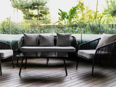 Prodaja, dvosoban stan, 89m², Centar, Budva - image 19