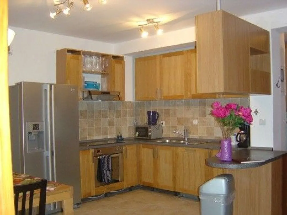 Prodaja, kuća, 168m², Prčanj, Kotor