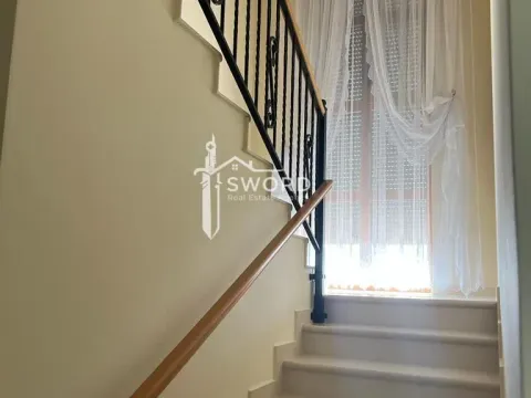 Sale, house, 270m², Centar, Bar - image 5