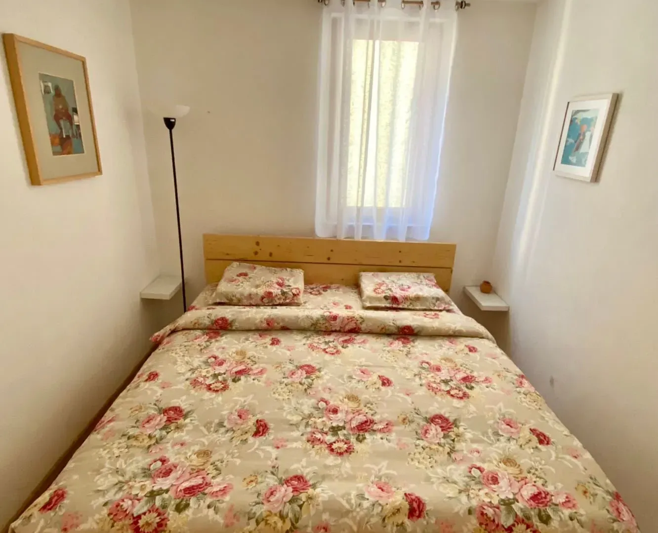 Sale, house, 435m², Šušanj, Bar