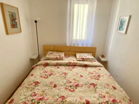 Sale, house, 435m², Šušanj, Bar - image 17