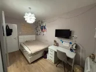 Prodaja, dvosoban stan, 86m², Preko Morače, Podgorica - image 6