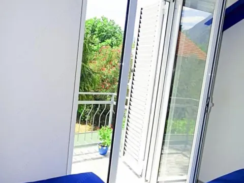 Prodaja, kuća, 78m², Orahovac, Kotor - image 6