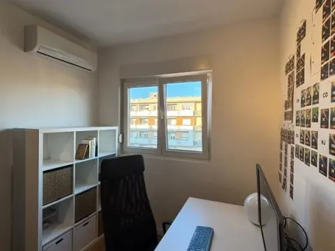 Prodaja, dvosoban stan, 70m², Central Point, Podgorica - image 12