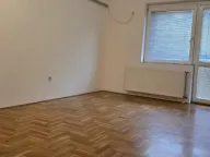 Izdavanje, trosoban stan, 99m², Kej, Novi Sad Sve Podlokacije - image 2