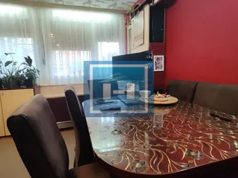 Sale, one bedroom apartment, 41m², Centar, Jagodina - image 18