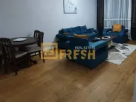 Izdavanje, jednosoban stan, 70m², Bar, Crna Gora - image 2