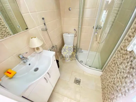 Sale, house, 90m², Jaz, Budva - image 5